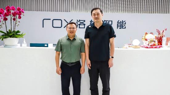 360截图20240625142511342.jpg