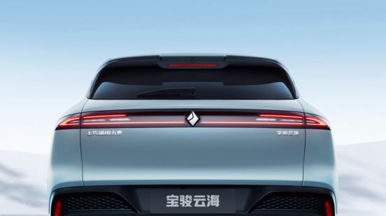 360截图20240625181801907.jpg