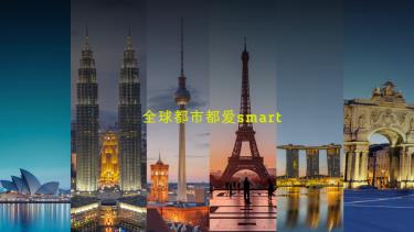 360截图20240627135634667.jpg