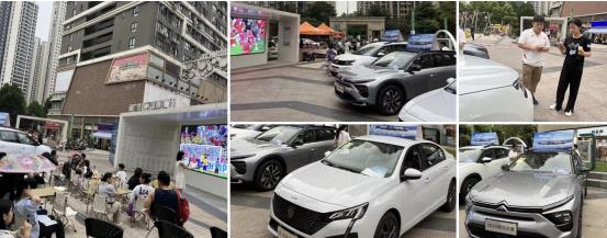 360截图20240627172616046.jpg
