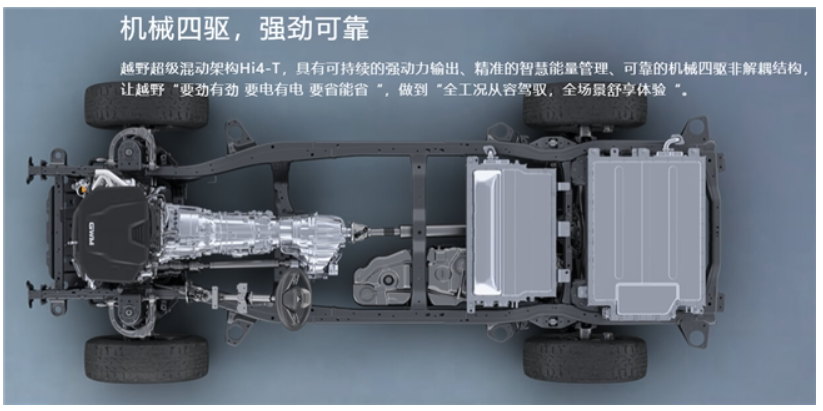 QQ截图20240628103505.png