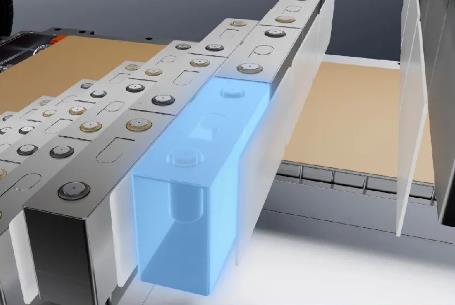 360截图20240701100718963.jpg