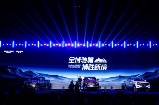 360截图20240702190041876.jpg