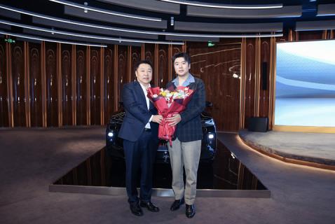 360截图20240703120444242.jpg