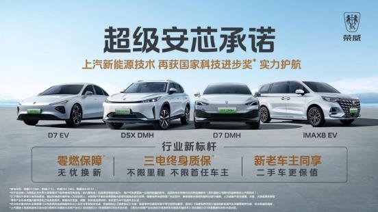 360截图20240704165420419.jpg
