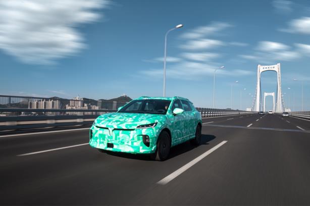 360截图20240707125448004.jpg