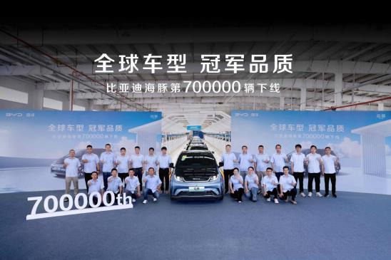 360截图20240708151418121.jpg