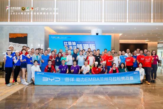 360截图20240708151539193.jpg