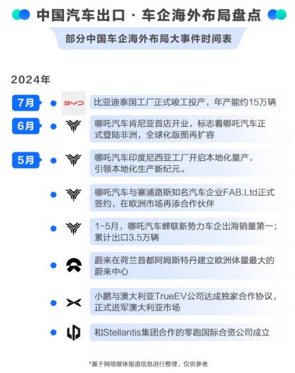 360截图20240709121311263.jpg