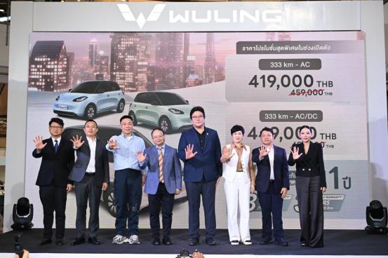 360截图20240709115419317.jpg