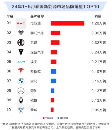 360截图20240709121154400.jpg