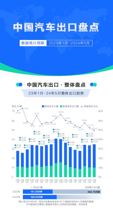 360截图20240709121128594.jpg
