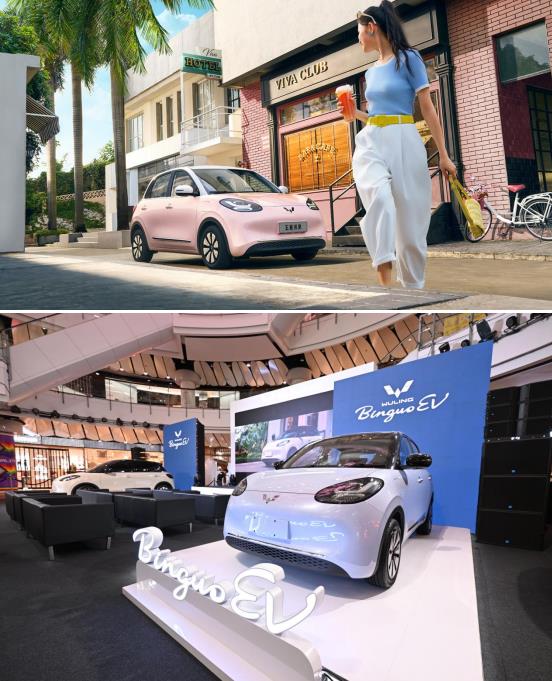 360截图20240709115440592.jpg