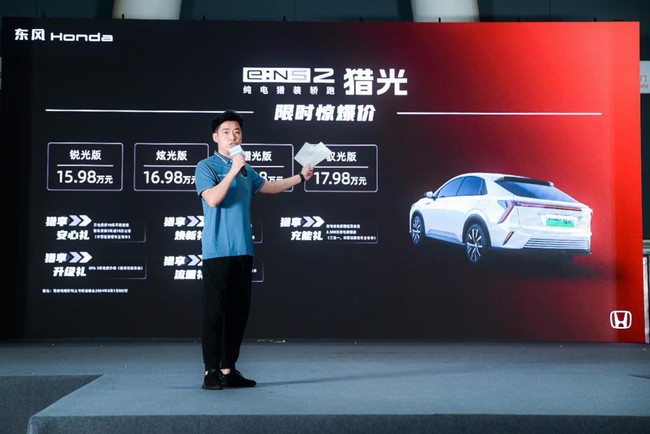 360截图20240714144131521.jpg