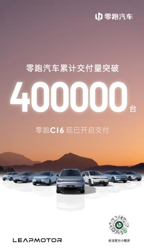 360截图20240716105955829.jpg