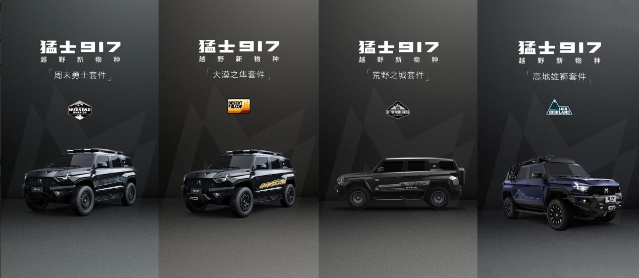 e31a2fc774a8fca289135a7d82f50a67.png