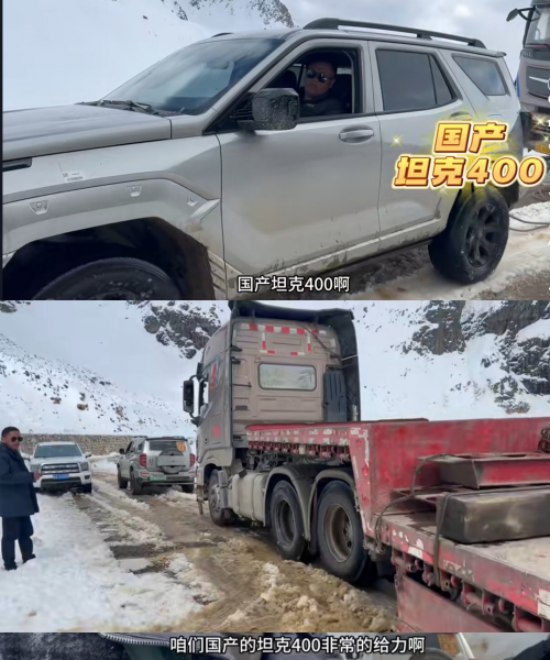 6698d8a2b88cd (1).png