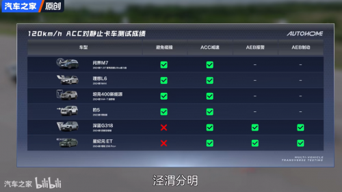6698d89fa8168.png