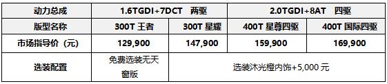 360截图20240718112650983.jpg
