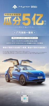 360截图20240718110212313.jpg