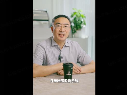 360截图20240719194543089.jpg