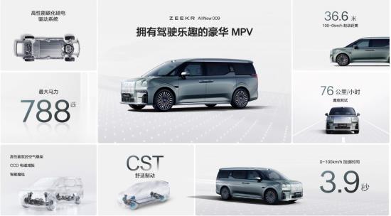 360截图20240720180541301.jpg