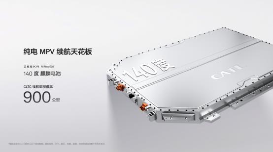 360截图20240720180433988.jpg