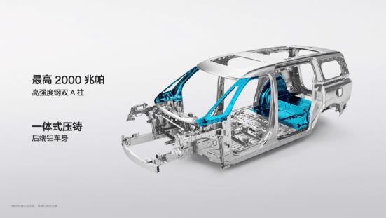 360截图20240720180614589.jpg