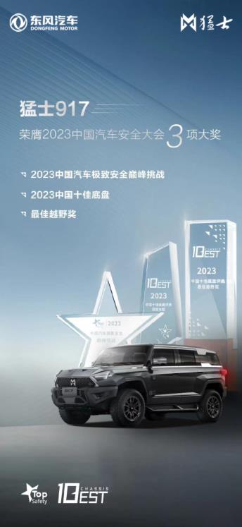 360截图20240720170350922.jpg
