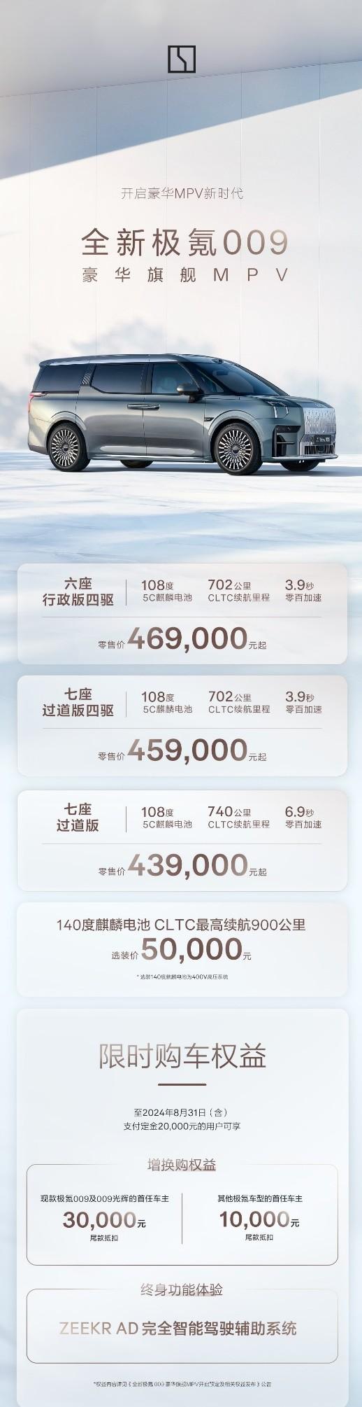 acd774723c0540488e14ec244b5284b7~noop.image__iz=58558&from=article.jpg