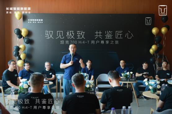 360截图20240723122757328.jpg