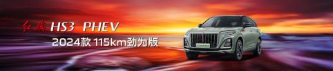 360截图20240723171856679.jpg