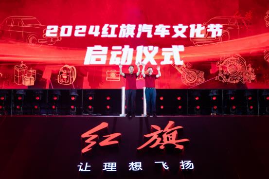 360截图20240723171241080.jpg