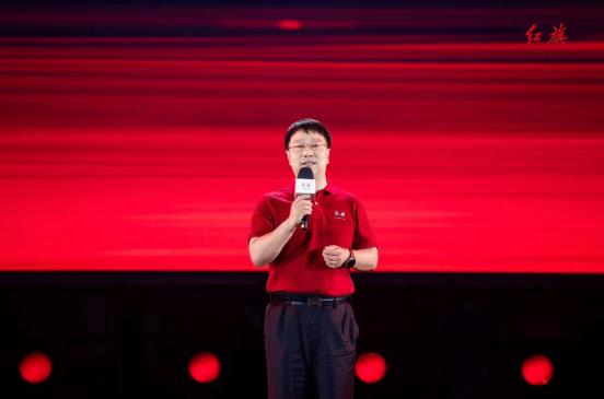 360截图20240723171253952.jpg