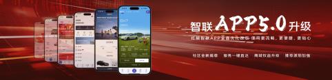 360截图20240723171820184.jpg
