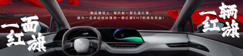 360截图20240723171810103.jpg