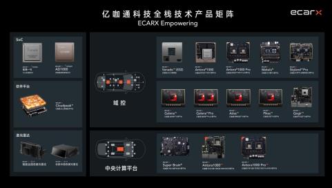 360截图20240725164847615.jpg
