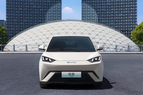 360截图20240801102519523.jpg