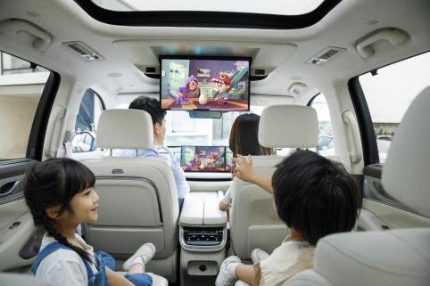 360截图20240802182616336.jpg