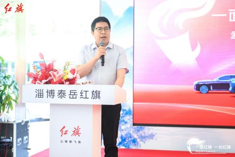 360截图20240802163313793.jpg