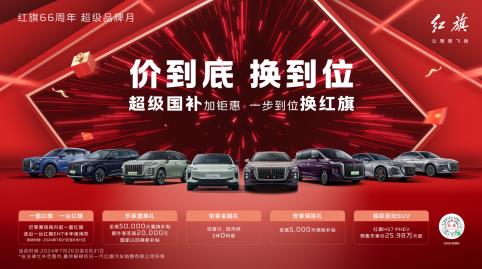 360截图20240802164705443.jpg