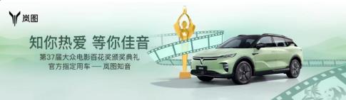 360截图20240804102041105.jpg
