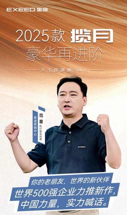 360截图20240805194844031.jpg