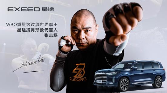 360截图20240805194911359.jpg