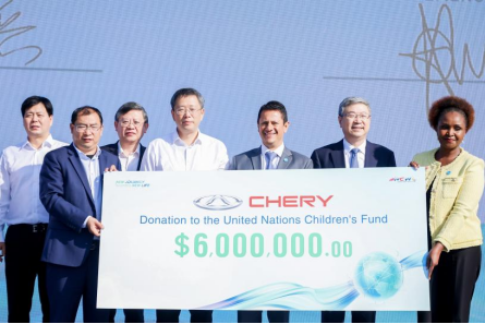 从“小草房”到“世界500强”：奇瑞的长期主义之路3088.png