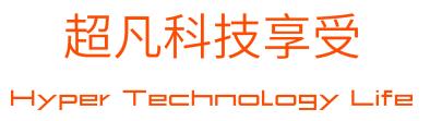 360截图20240806232305274.jpg