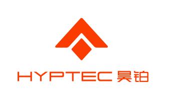 360截图20240806232221434.jpg