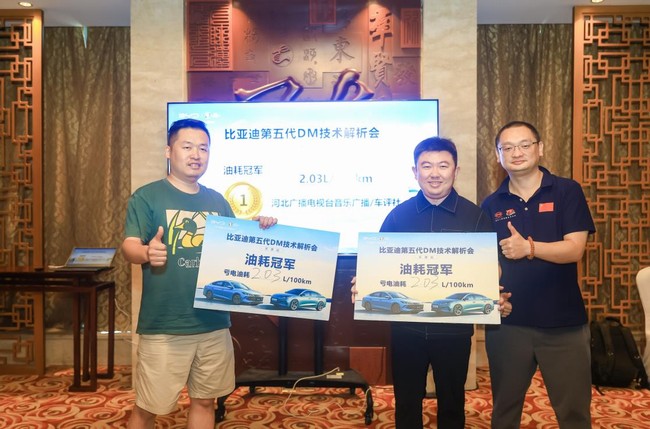 360截图20240806154300812.jpg