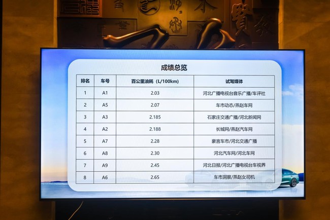 360截图20240806154319777.jpg