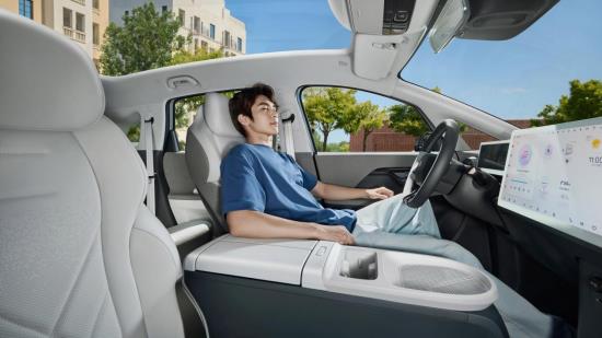 360截图20240807223301980.jpg